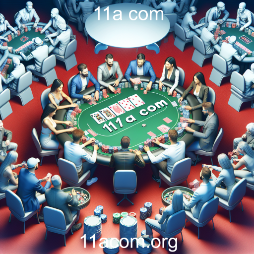 A Fascinante História dos Jogos de Cartas