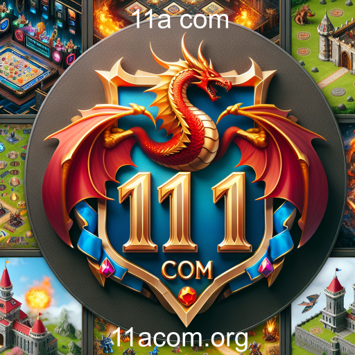 A Evolução dos Jogos RPG: Uma Jornada pelo Mundos Fantásticos