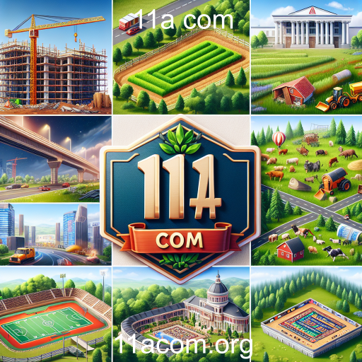 Explorando o Mundo dos Jogos de Simulação